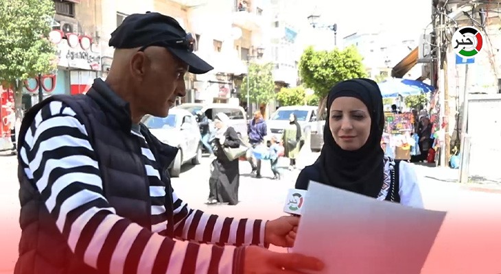 في الذكرى الـ34 لاغتياله