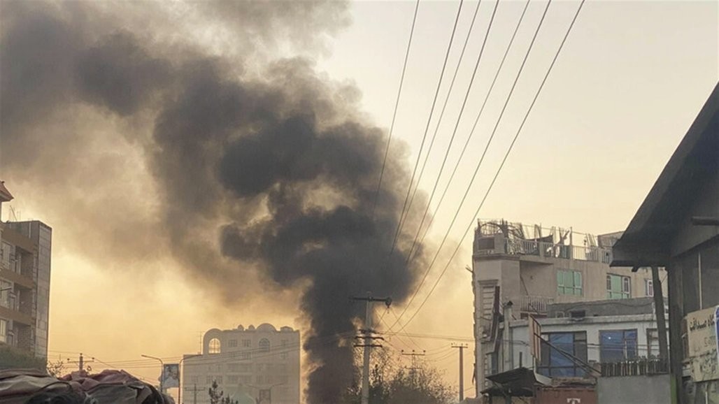 ارتفاع حصيلة ضحايا انفجار فندق بكوبا لـ22شخصًا