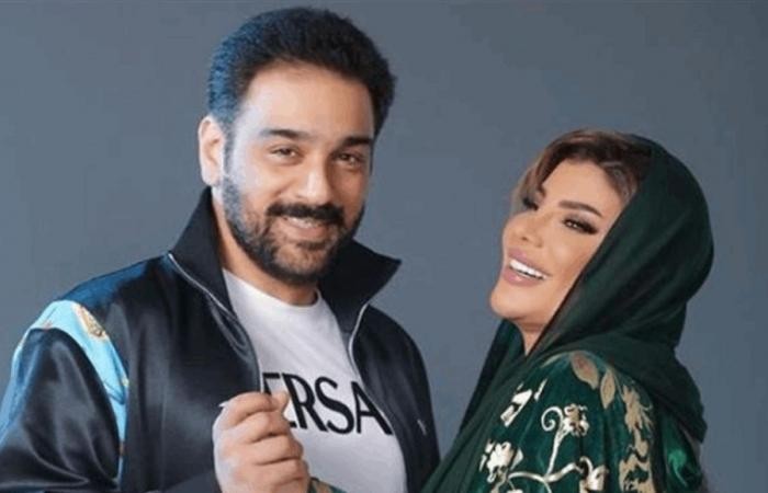 "مؤخر صادم ومهر غال".. إلهام الفضالة تكشف تفاصيل زواجها وتخريب فرحها