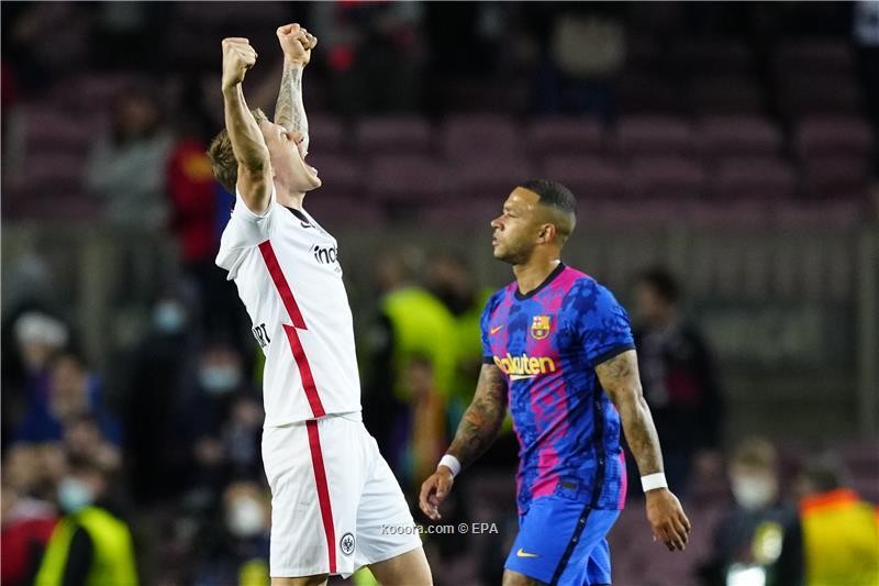 3 حيل ألمانية للاستيلاء على تذاكر موقعة برشلونة