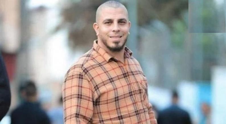 المتطرف بن غفير يُهدّد عائلة الأسير الجريح نور الدين جربوع