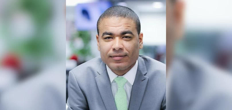 "انتفاضة فلسطينية جديدة".. ذكرى يوم الأرض