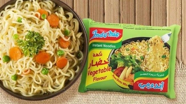 لهذا السبب!