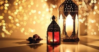 بسبب تطور التكونولوجيا... عادات رمضانية اختفت وأصبحت ذكرى