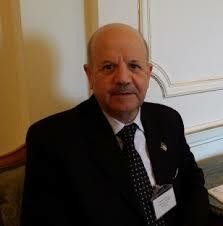 اقتحام واستباحة المسجد الأقصى جريمة تستوجب المحاسبة الرادعة