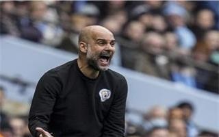 جوارديولا: نتعلم من ليفربول.. ولن أبحث عن أعذار