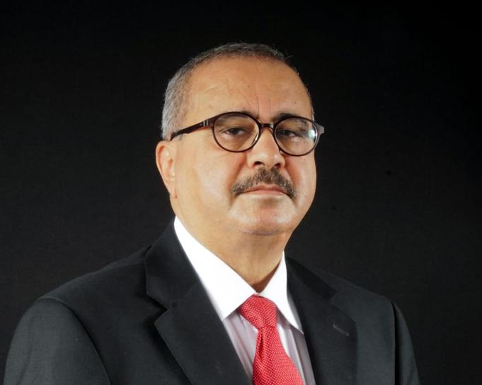 كيف يمكن اجبار اسرائيل على الانسحاب من الأراضي المحتلة واقامة الدوله الفلسطينيه ..؟