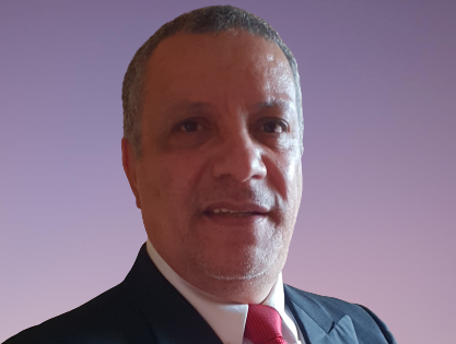 بين أوكرانيا والأونروا.. أي تمييز للدول المانحة!