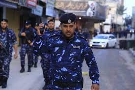 الشرطة بغزة تُصدر توضيحًا بشأن إطلاق النار خلال إعلان نتائج الثانوية العامة