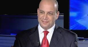 قريباً الاتفاق النووي: واشنطن بايدن أقرب الى طهران!