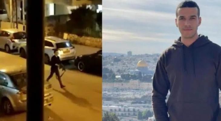 عائلة الشهيد ضياء حمارشة تنفي إبلاغ الاحتلال لها بإخلاء منزلها تمهيدًا لهدمه