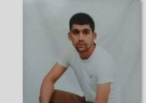 تجربتي متطوعاً لخدمة الأسرى في عيادة سجن الرملة