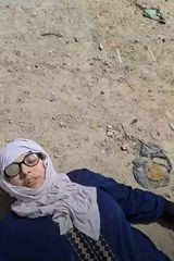 "حشد" تطالب الدبلوماسية الفلسطينية بإحالة جرائم الاحتلال لـ"الجنائية الدولية"