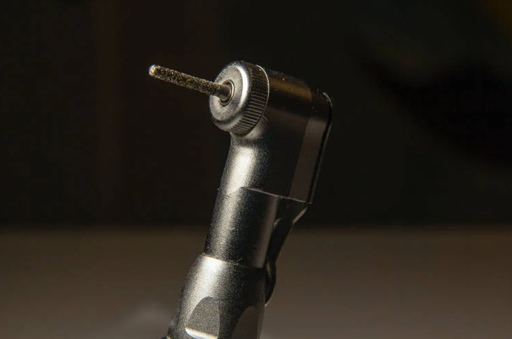 ذهب لحشو أسنانه فأصبح مضطرًا لإزالة رئته