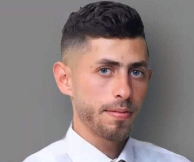 مصرع شاب متأثرًا بإصابته إثر حادث عمل في نابلس