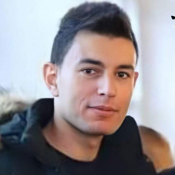 الأوقاف بغزة تدعو خطباء الجمعة لإقامة صلاة الغائب على الشهيد رعد حازم