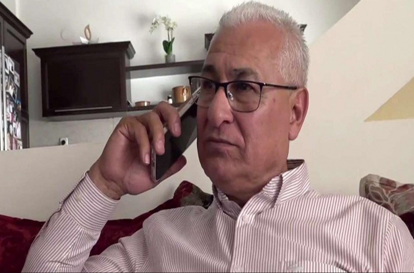 "الليكود" يُمارس ضغوطًا على غنايم للانسحاب من الائتلاف الحكومي