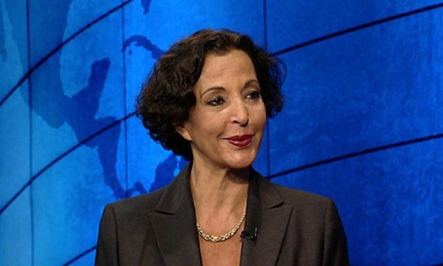 الغرب يزايد مع روسيا وينبطح أمام إيران