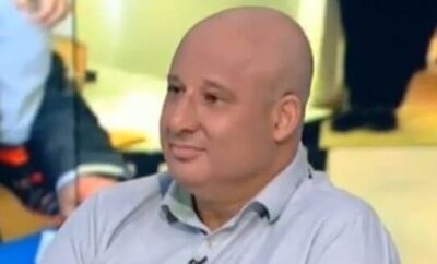 اسرائيل اليوم : الهـدوء في مصلحة الـجـمـيـع (تـقـريـبـاً)!