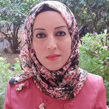 1111 سر العلاقة الرقمية والنضالية للسنوار