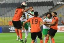 كأس الكونفدرالية الإفريقية