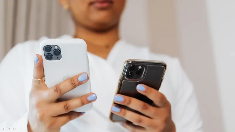 خطة أبل الجديدة.. "كابوس" لمنفذي عمليات سرقات الآيفون