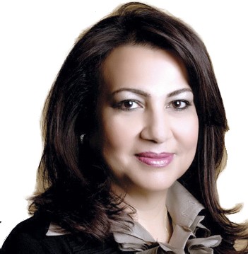 أوكرانيا ـ روسيا... مَن انتصر ومَن انهزم؟