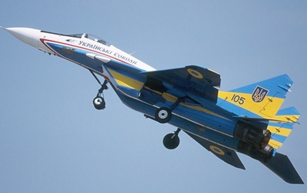 لأول مرة منذ بدء العملية الروسية