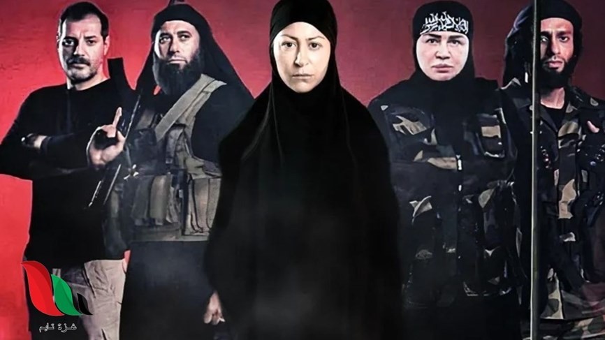 بالفيديو: أنباء عن احتجاز فريق عمل "بطلوع الروح" في لبنان وهذه تفاصيل ما حصل