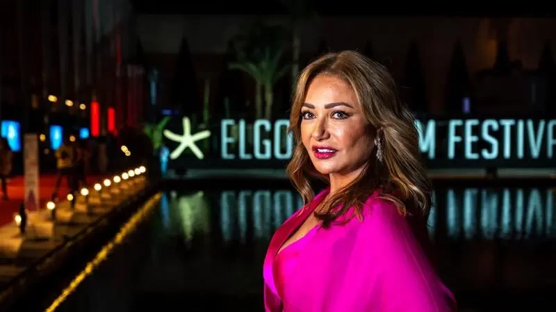 بالفيديو: مسلسل "دنيا تانية" يتعرض للوقف بعد مشهد زنا المحارم..وهكذا جاء الرد!