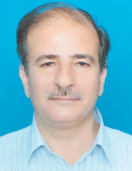 زوال إسرائيل هذا العام .. نبوءة، أم صدفة رقمية، أم تفكير بالتمني ؟