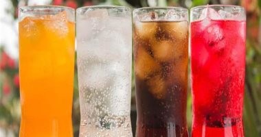 "سمك وبيض" شركة يابانية تقدم مشروبات غازية بأغرب الطعوم