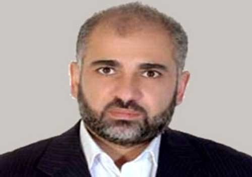 الفصحُ اليهودي لعنةٌ قديمةٌ ودماءٌ جديدةٌ