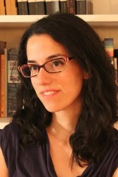 الحريات القبيحة في السياسة الأميركية