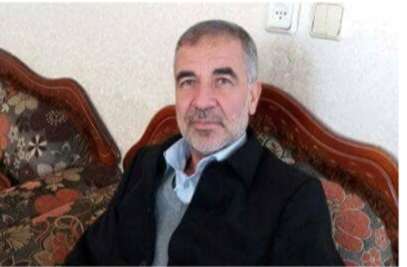 الاحتلال يُفرج عن القيادي في حماس نزيه أبو عون بعد اعتقال إداري لأكثر من عام