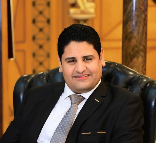 عجبا لهذا الزمان : اسرائيل دولة صديقة !