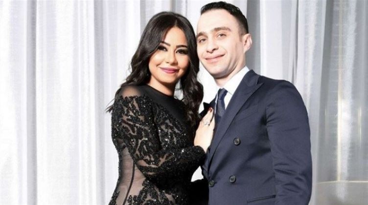 حقيقة أزمة شيرين عبد الوهاب وحسام حبيب ومبادرات من المشاهير لإنهائها