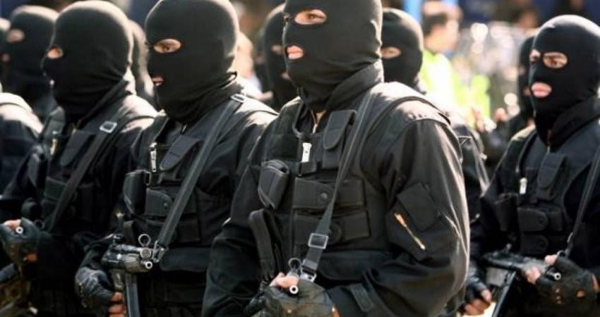 صحيفة عبرية تكشف عن محاولة إيرانية لاختطاف شخصيات بارزة في "إسرائيل"