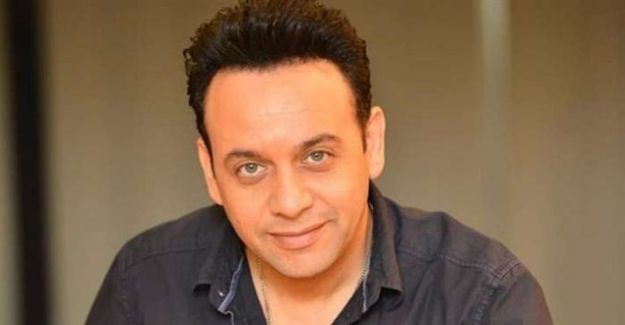 مصطفى قمر يتعـ ـرض لـ عملية نصب