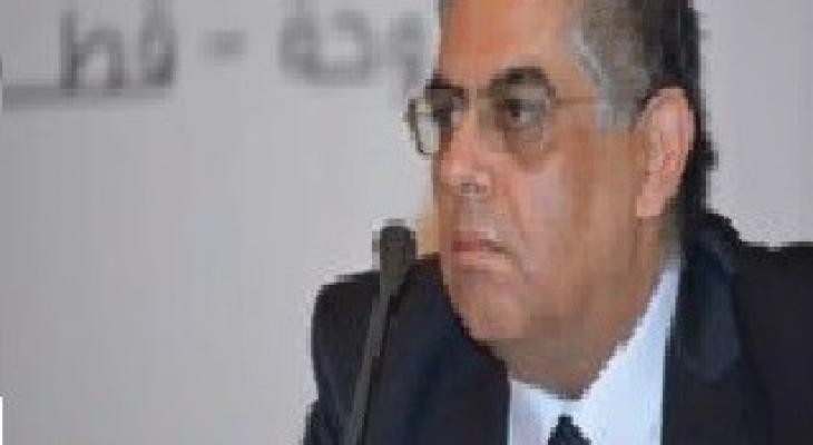 إسرائيل بعد 45 عاما على "انقلاب 77"