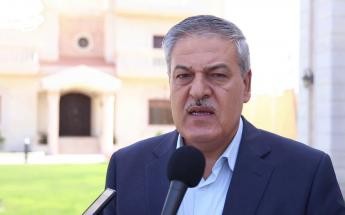 مسيرة الأعلام أشعلت ناراً لن تهدأ