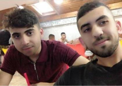 جيش الاحتلال يُخطر عوائل منفذي عملية "أرئيل" بهدم منازلهم