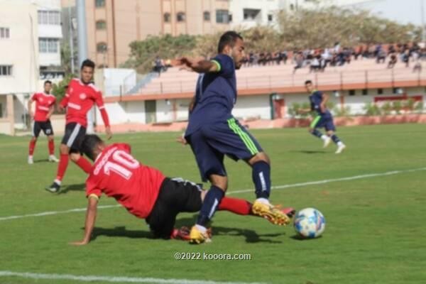 بالصور.. الهلال ينتزع فوزا ثمينا من الأهلي