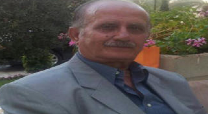 في ذكرى 15 أيار .. سيظل صوتنا عاليا .. ولكن !!
