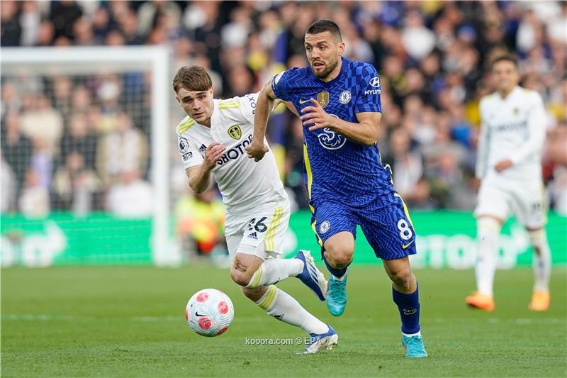 الدوري الانجليزي