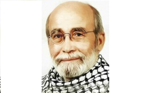 في ذكراه التاسعة