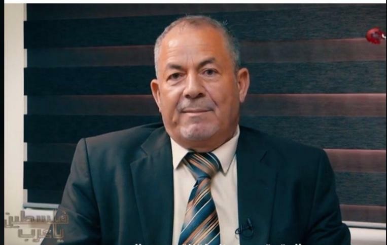 الاستعداد لجولات التصعيد المقبلة