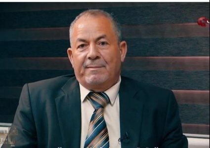 الجنوح الإسرائيلي المتواصل نحو اليمين والتطرف