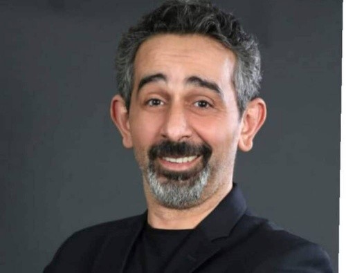 إخلاء سبيل مصطفى هريدي بكفالة 10 آلاف جنيه