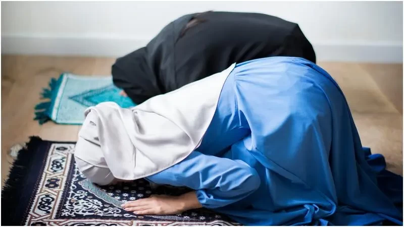 فضل صيام الأيام البيض من شهر شوال